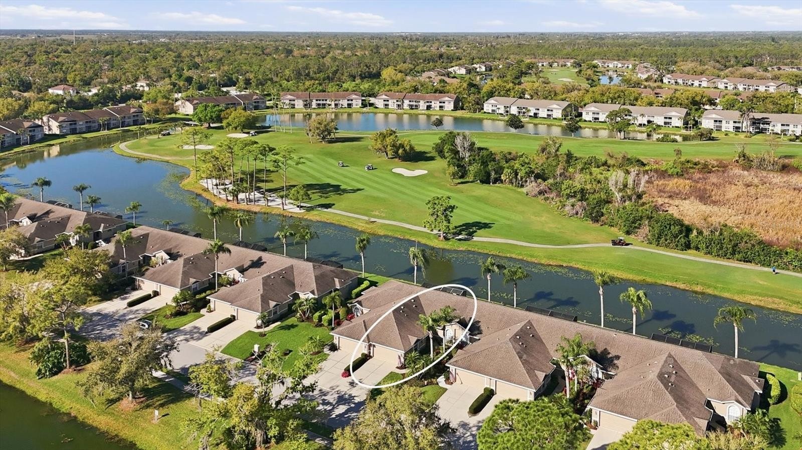 5234 MAHOGANY RUN AVE