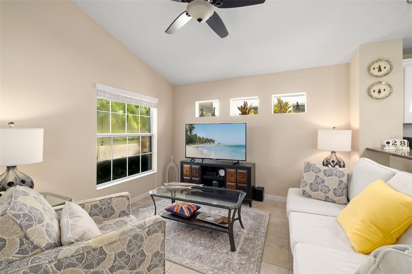 6417 PINE BREEZE RUN