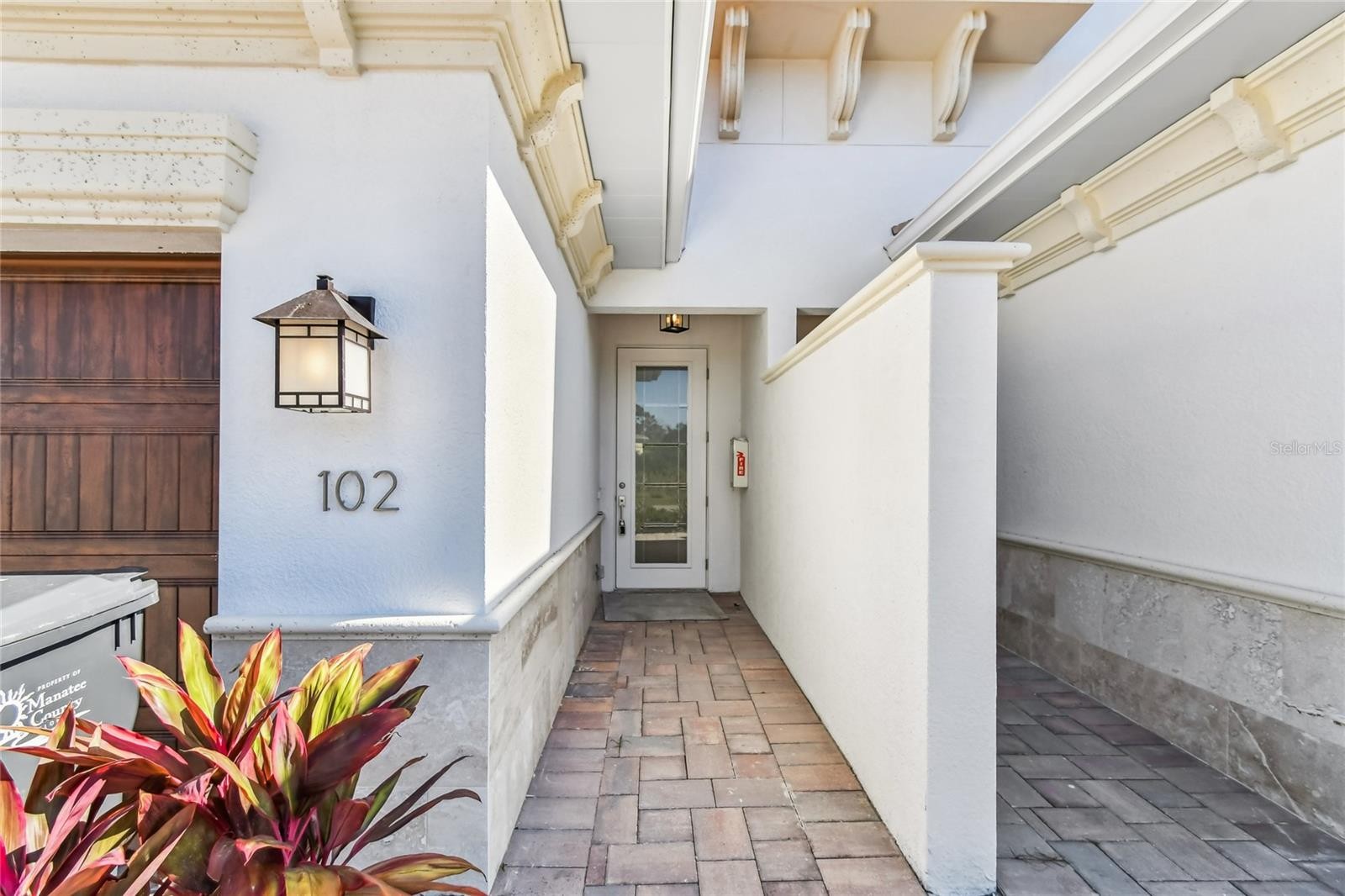 7804 HIDDEN CREEK LOOP #102