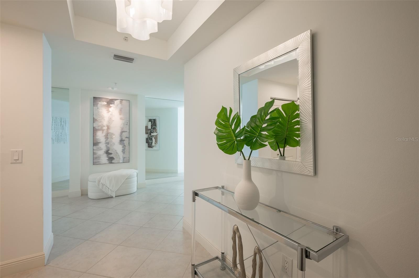 800 N TAMIAMI TRL #1517