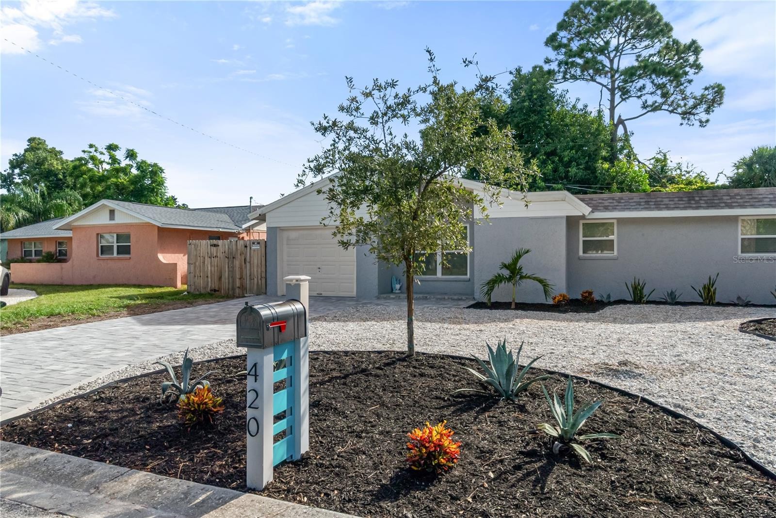 420 MELODY CIR
