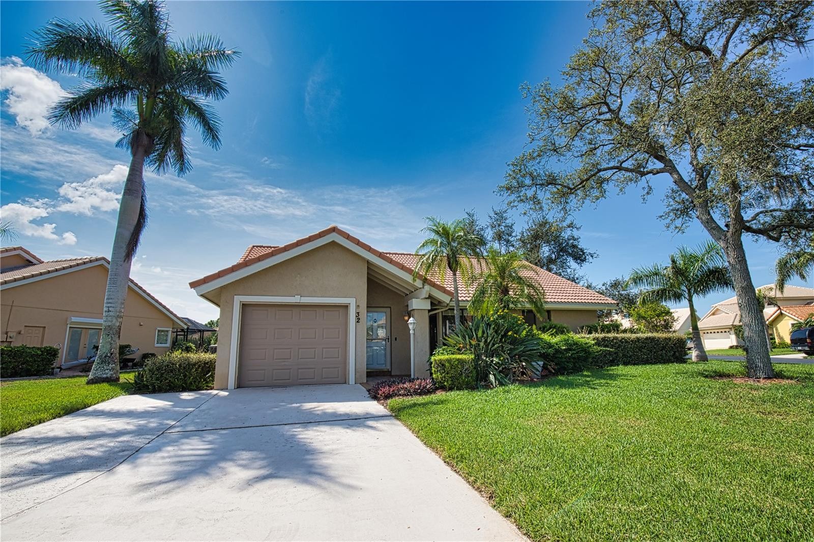 32 INLETS BLVD #32