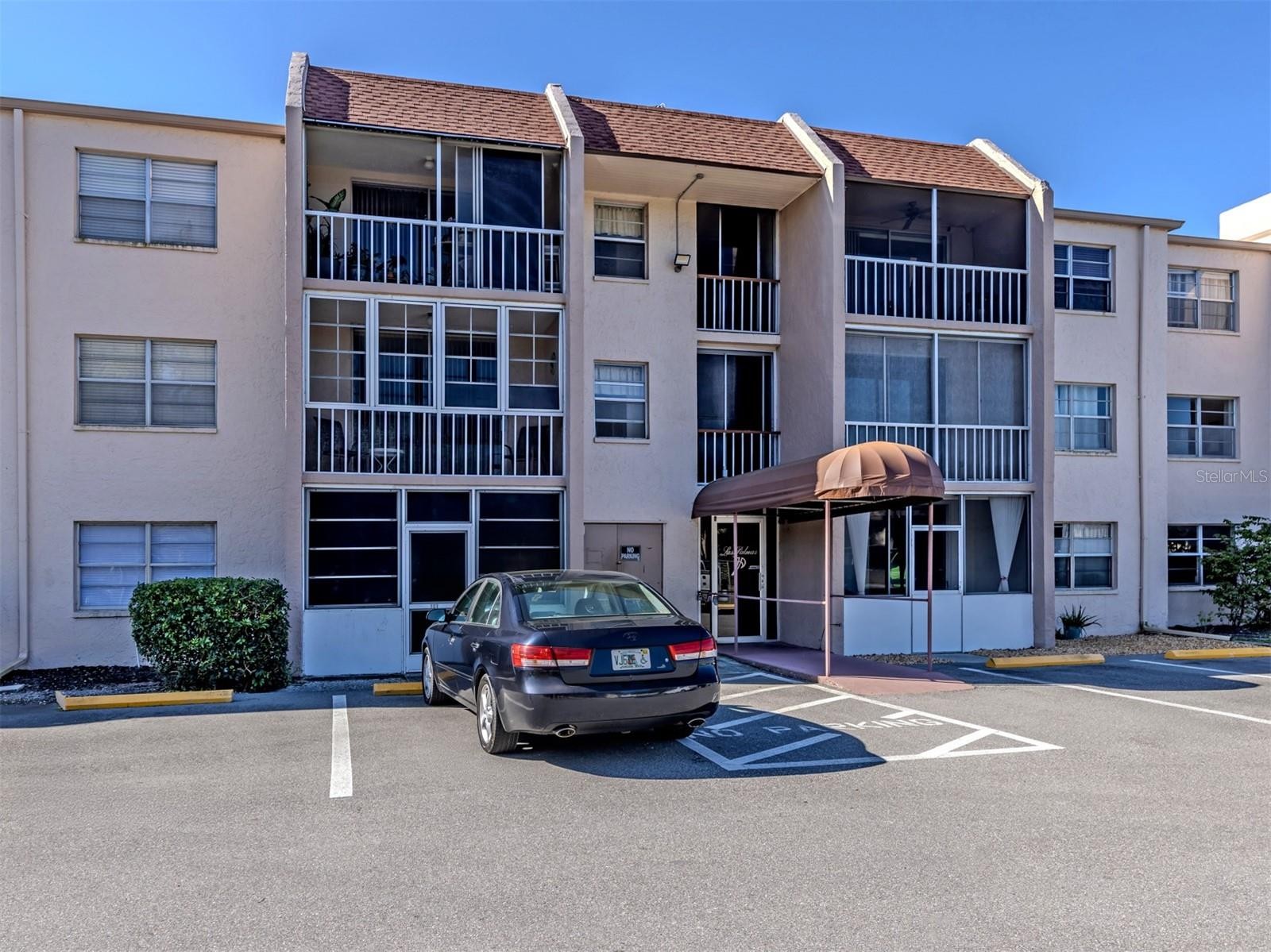 519 ALBEE FARM RD #201