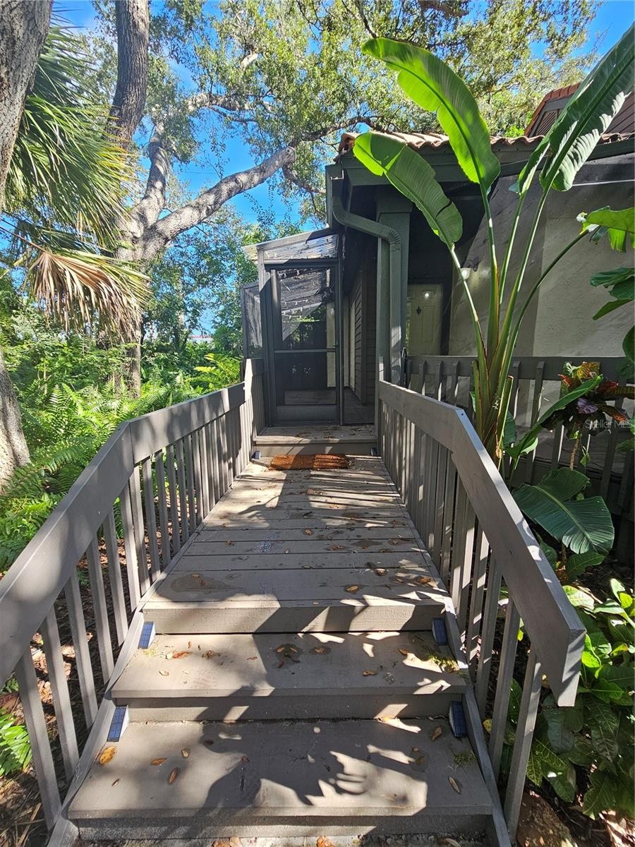 1210 COTTONWOOD TRL #1-1