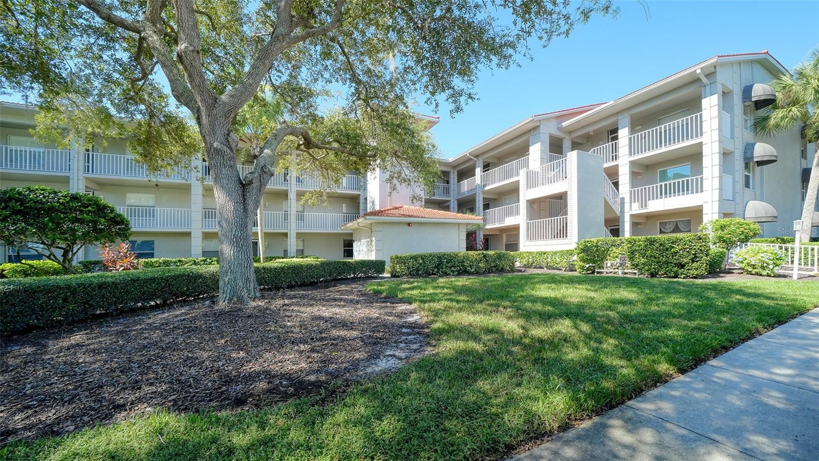 9330 CLUBSIDE CIR #3110