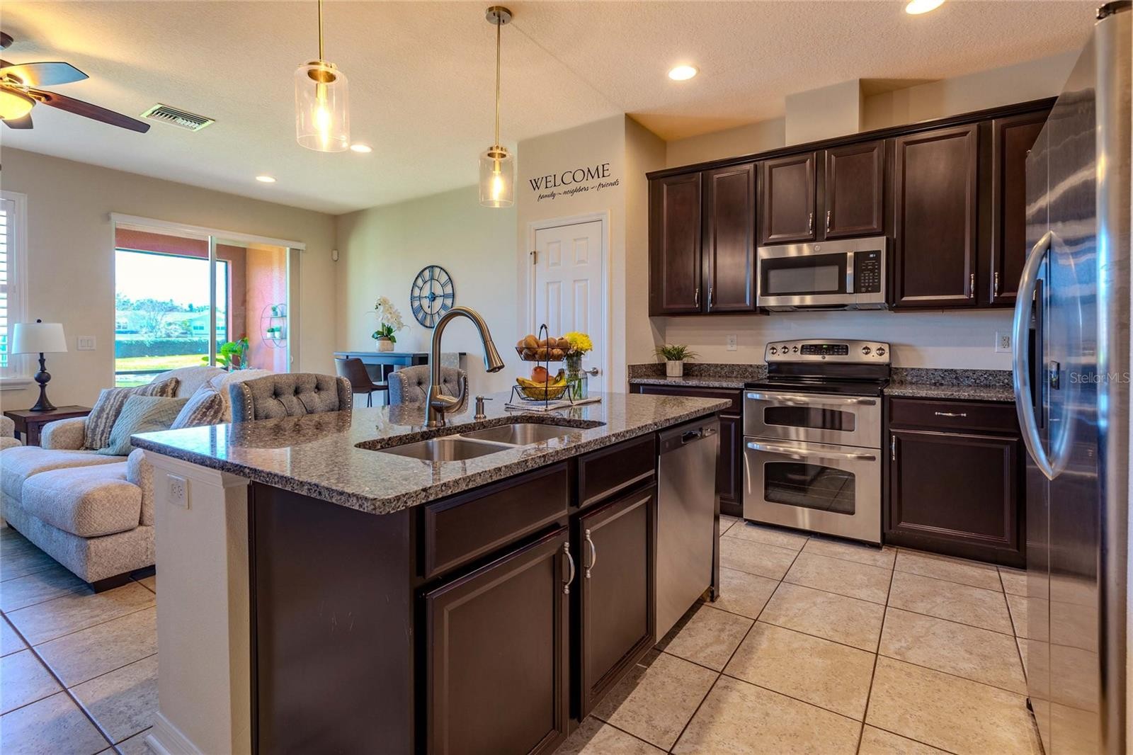 11574 84TH STREET CIR E #103