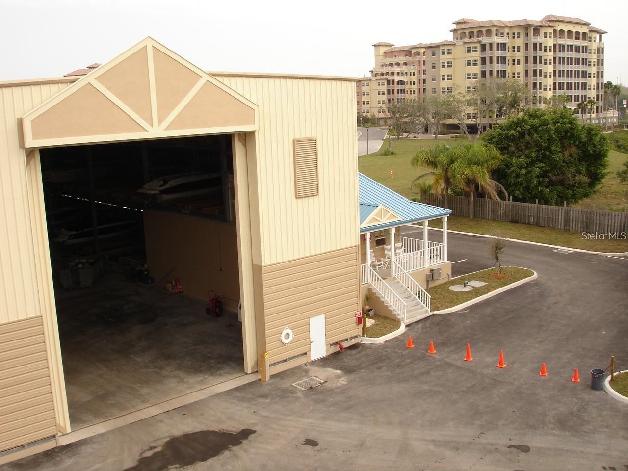 1780 PHILLIPPI SHORES DR #A3-37