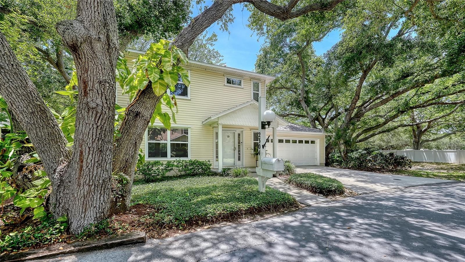 2304 63RD STREET CT W
