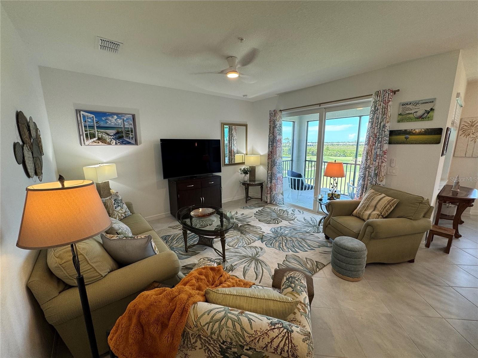 17655 OPAL SAND DR #401