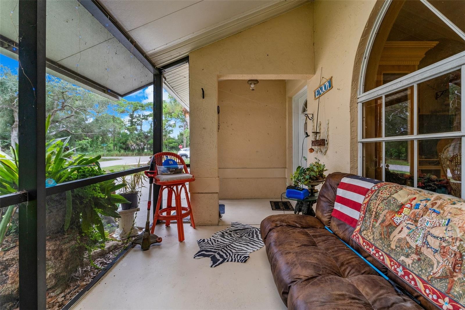 620 BURKE RD
