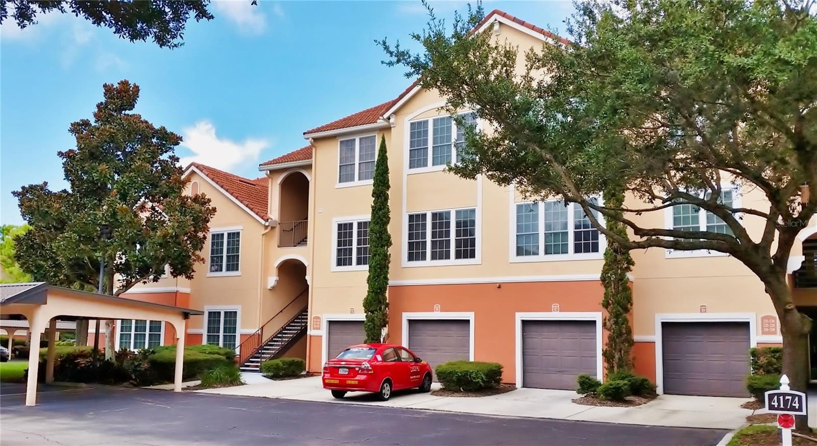4174 CENTRAL SARASOTA PKWY #221