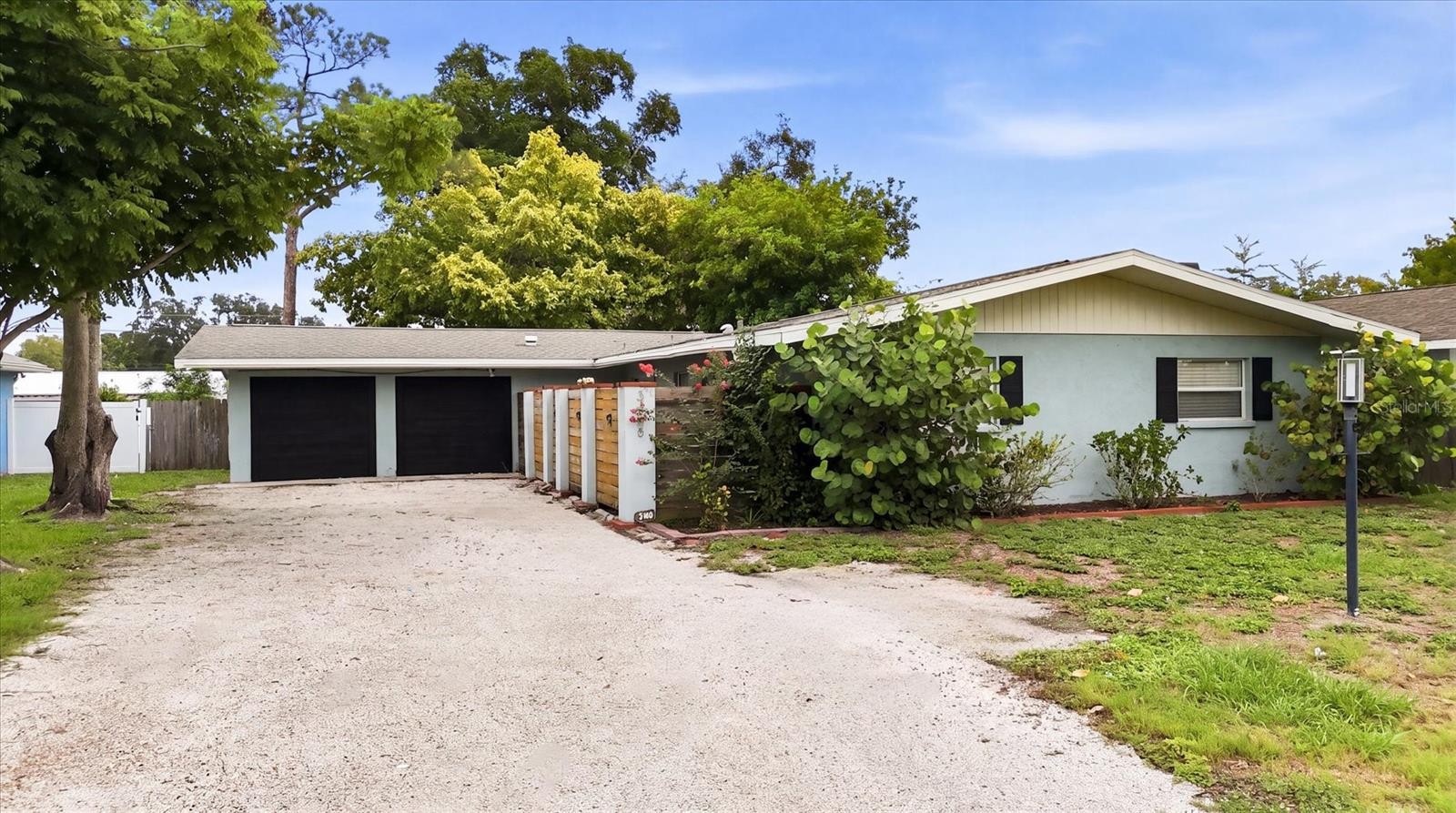 3408 17TH AVE W