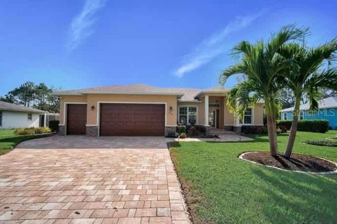 808 MAGELLAN DR