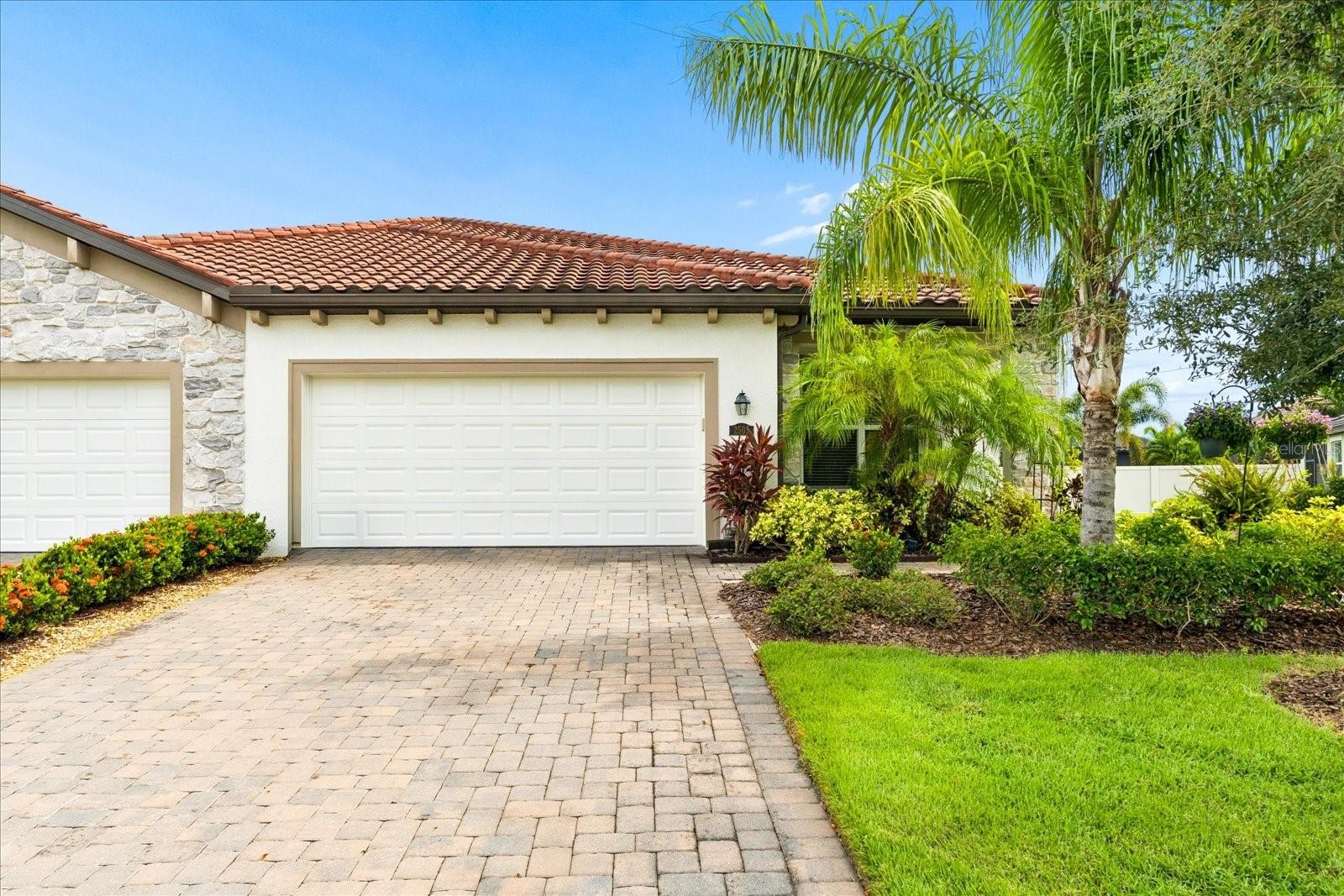 2505 AVOLET CT