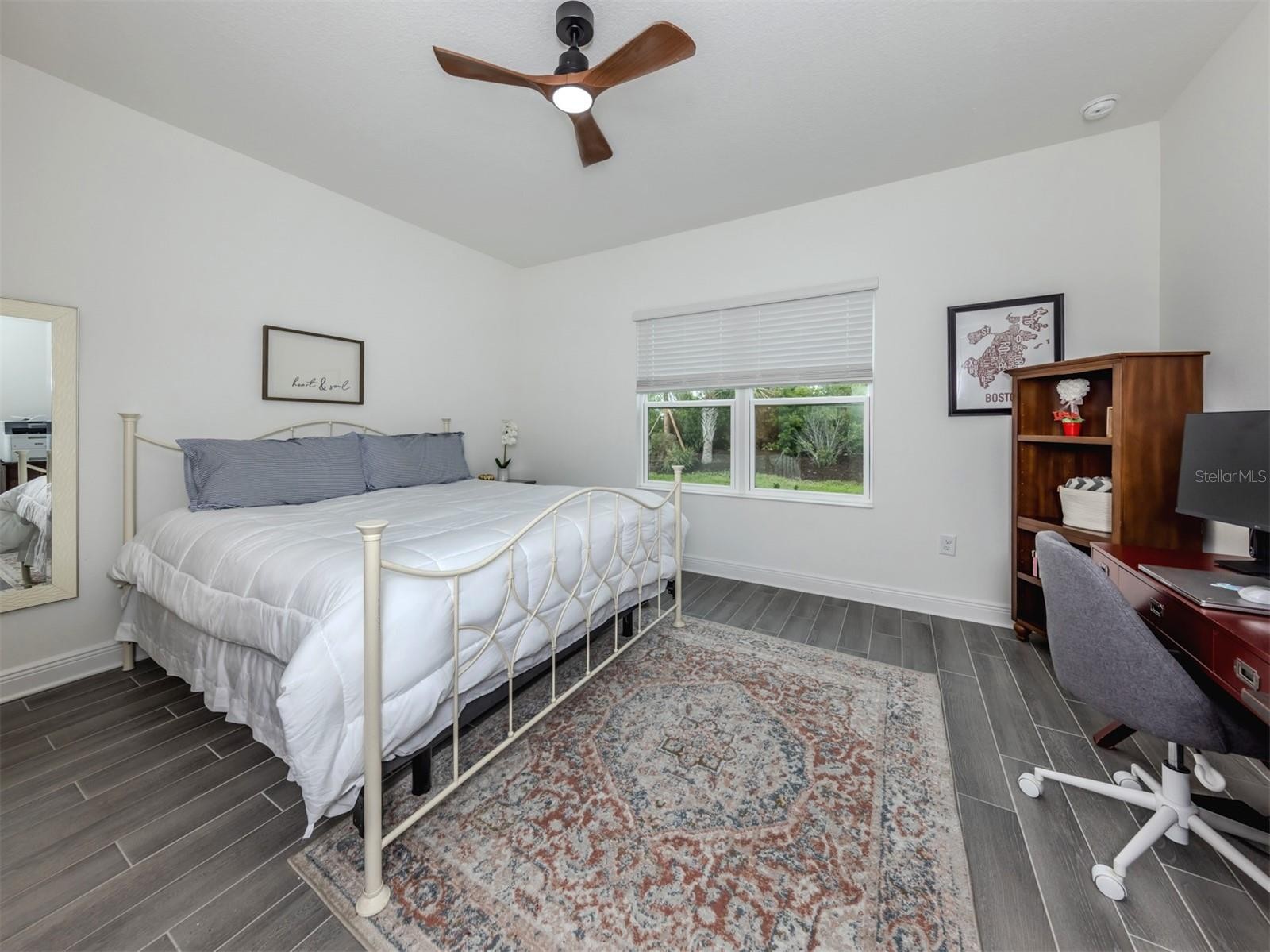 18002 FRANKLIN PARK CT