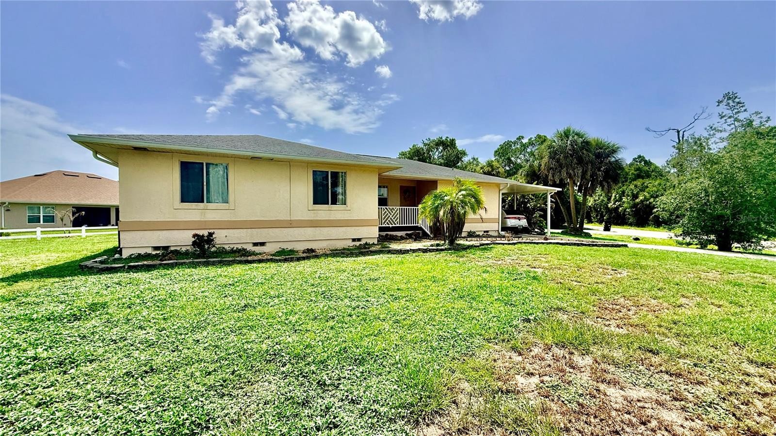 2613 VIZZA LN