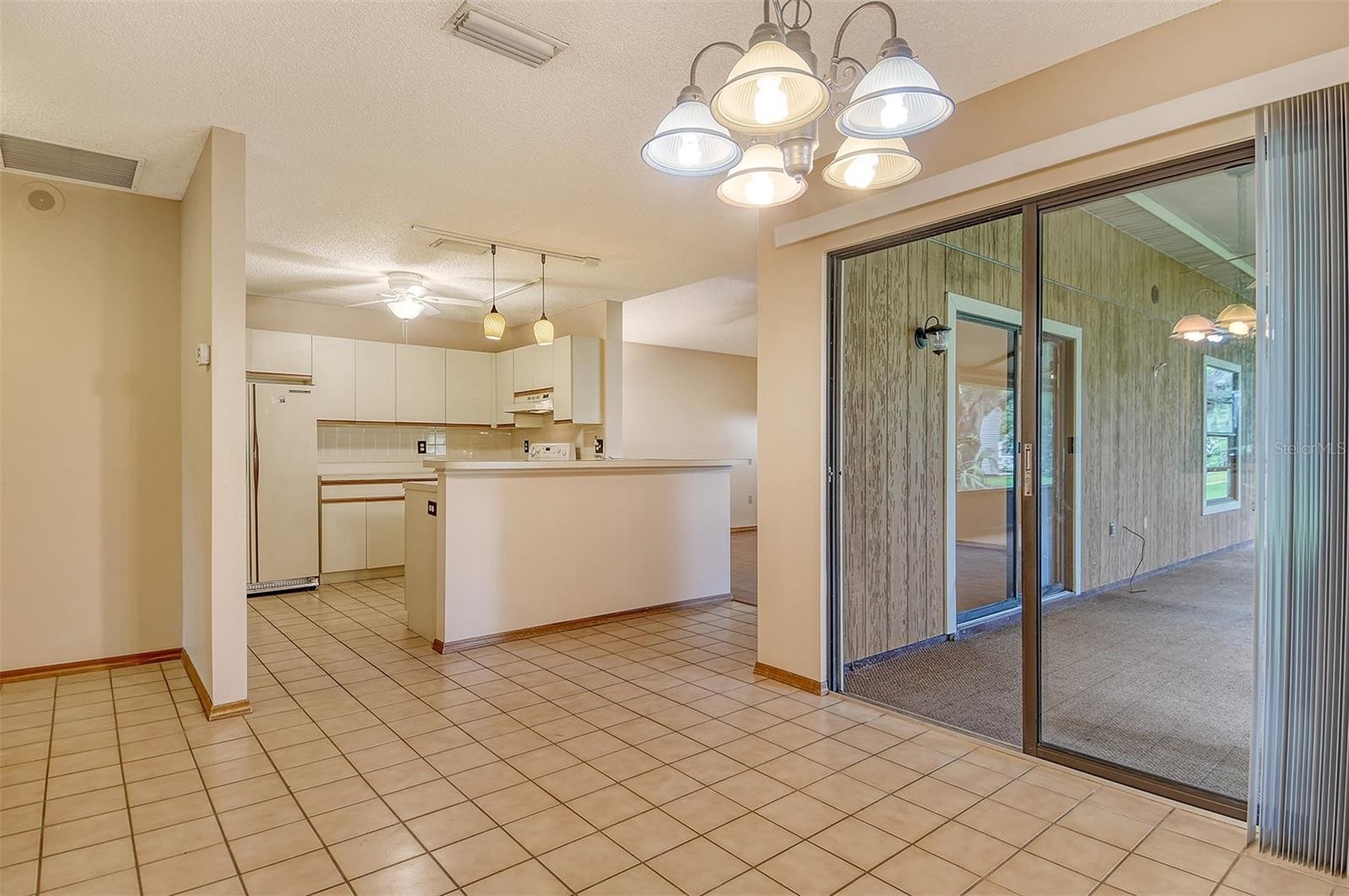 3957 BEARDED OAKS CT CT