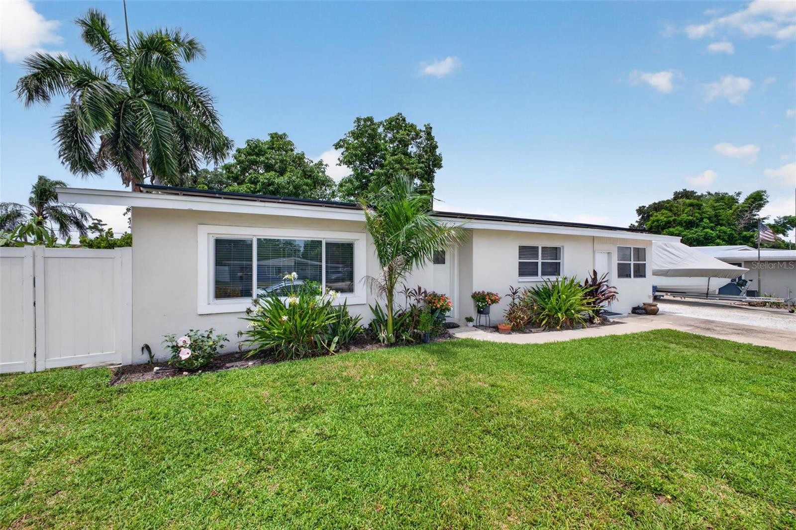 3125 MONICA PKWY