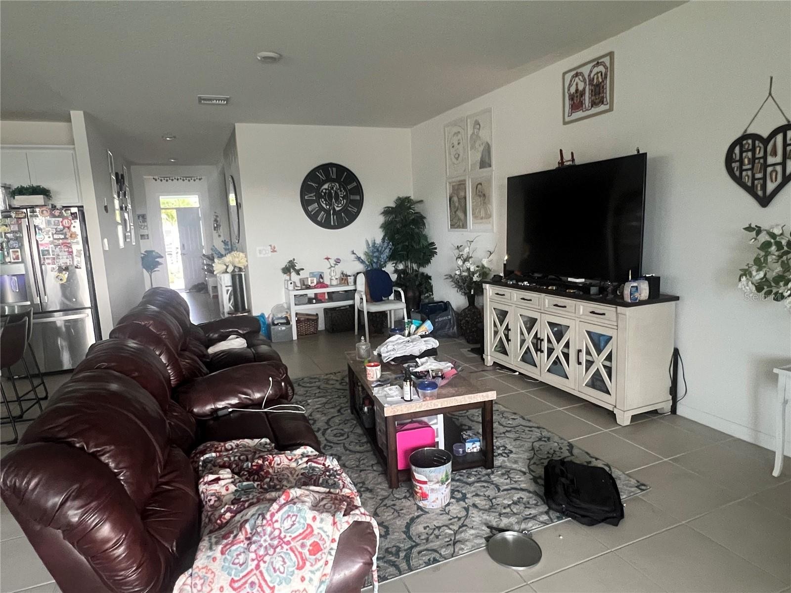 5910 OAK BRIDGE CT