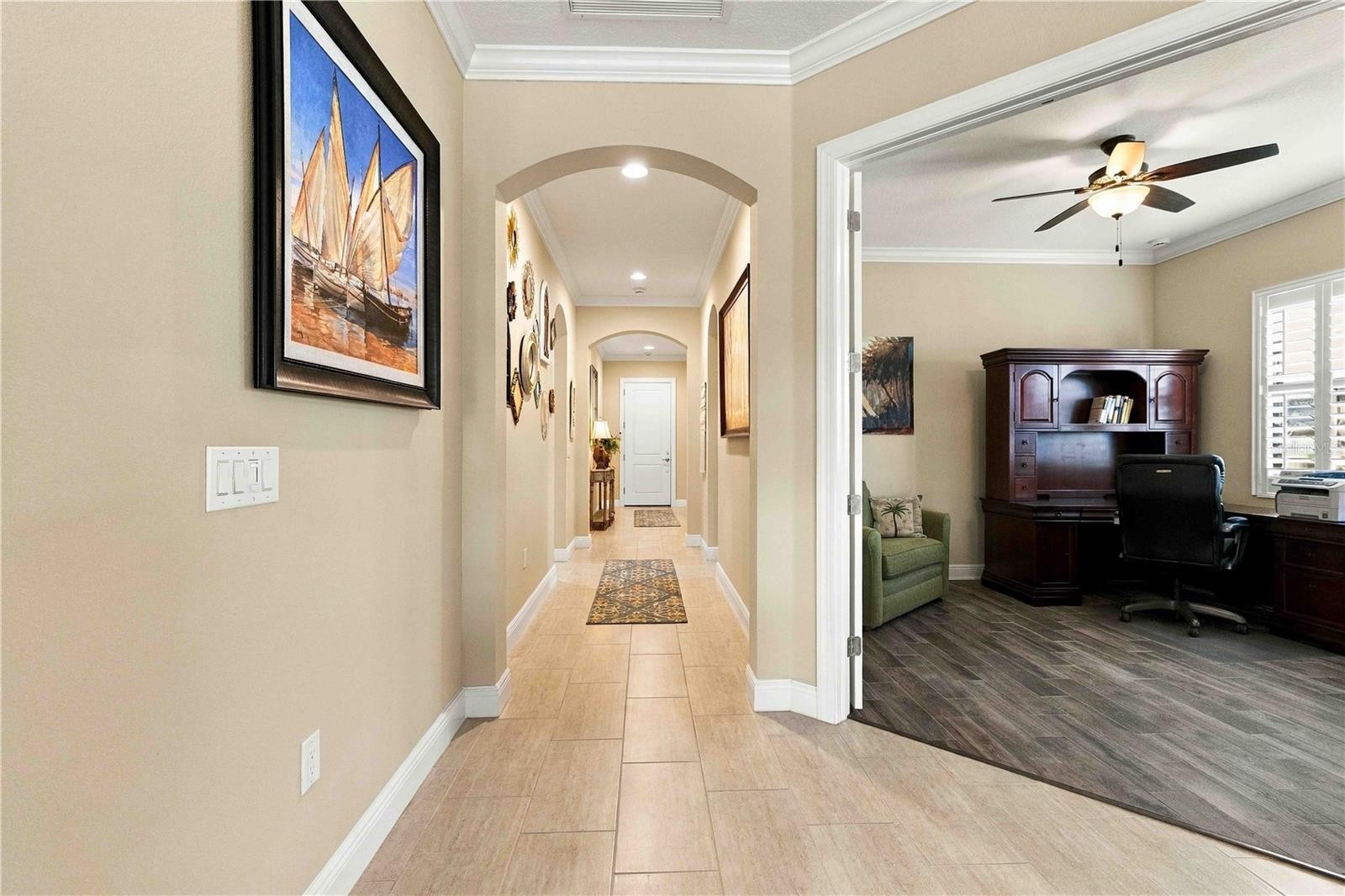 23739 WAVERLY CIR
