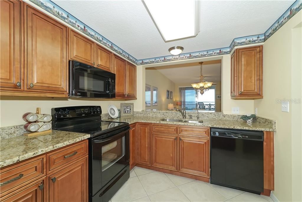 2625 TERRA CEIA BAY BLVD #503