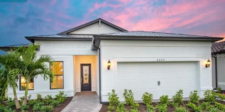 6086 SAWGRASS LAKE CT