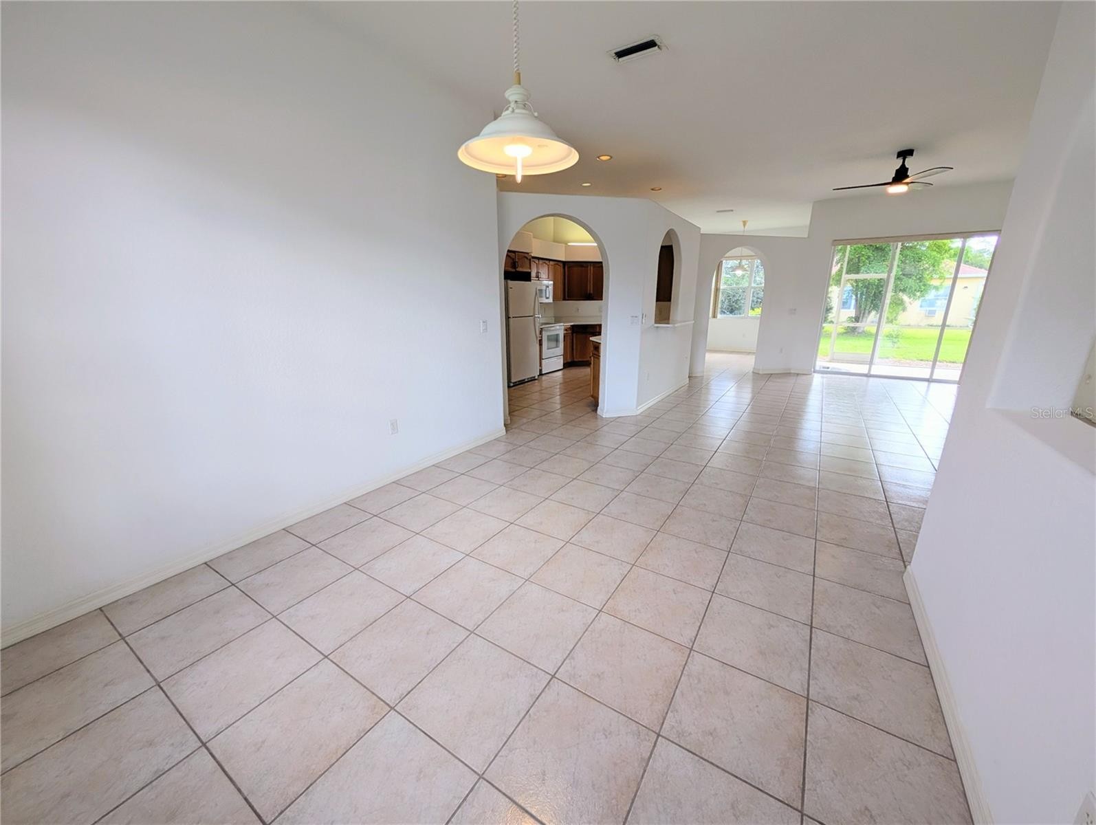 3892 CANOPY WAY