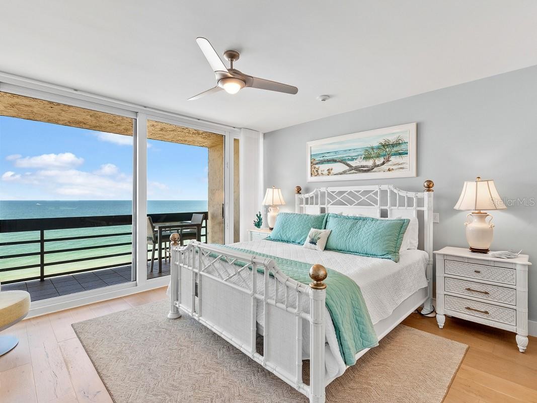 1145 Gulf Of Mexico Dr #603 Longboat Key Florida 34228