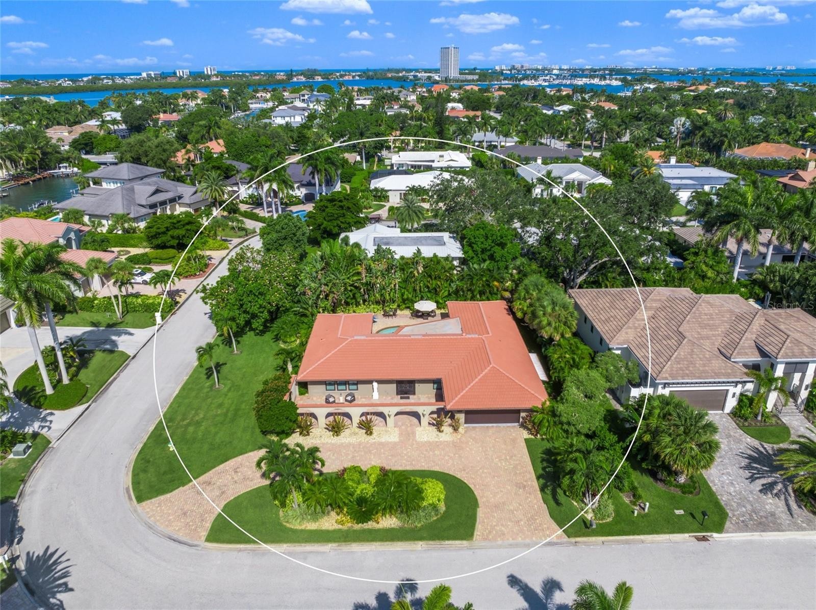 465 PARTRIDGE CIR