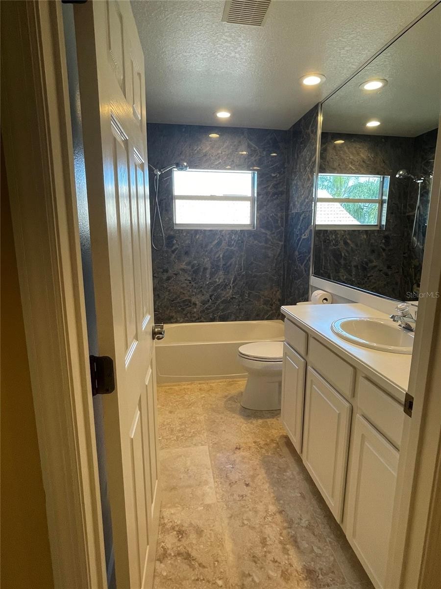 759 FORDINGBRIDGE WAY