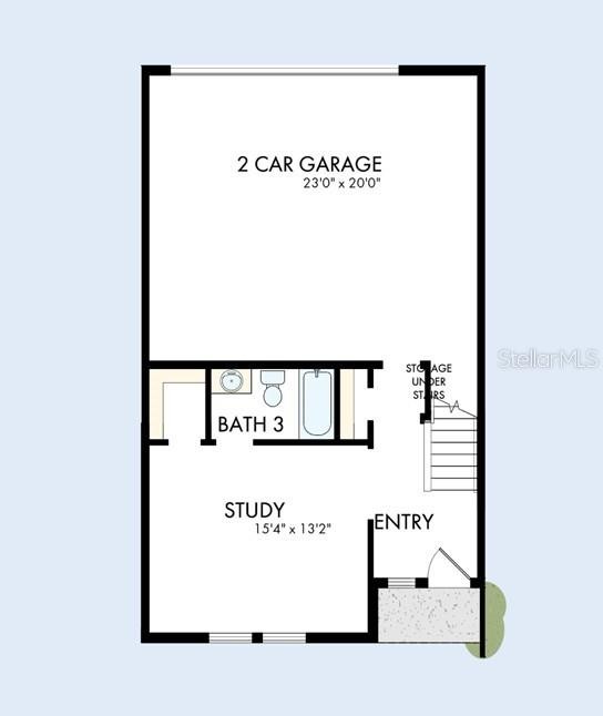 1678 SPRINGWELL LN