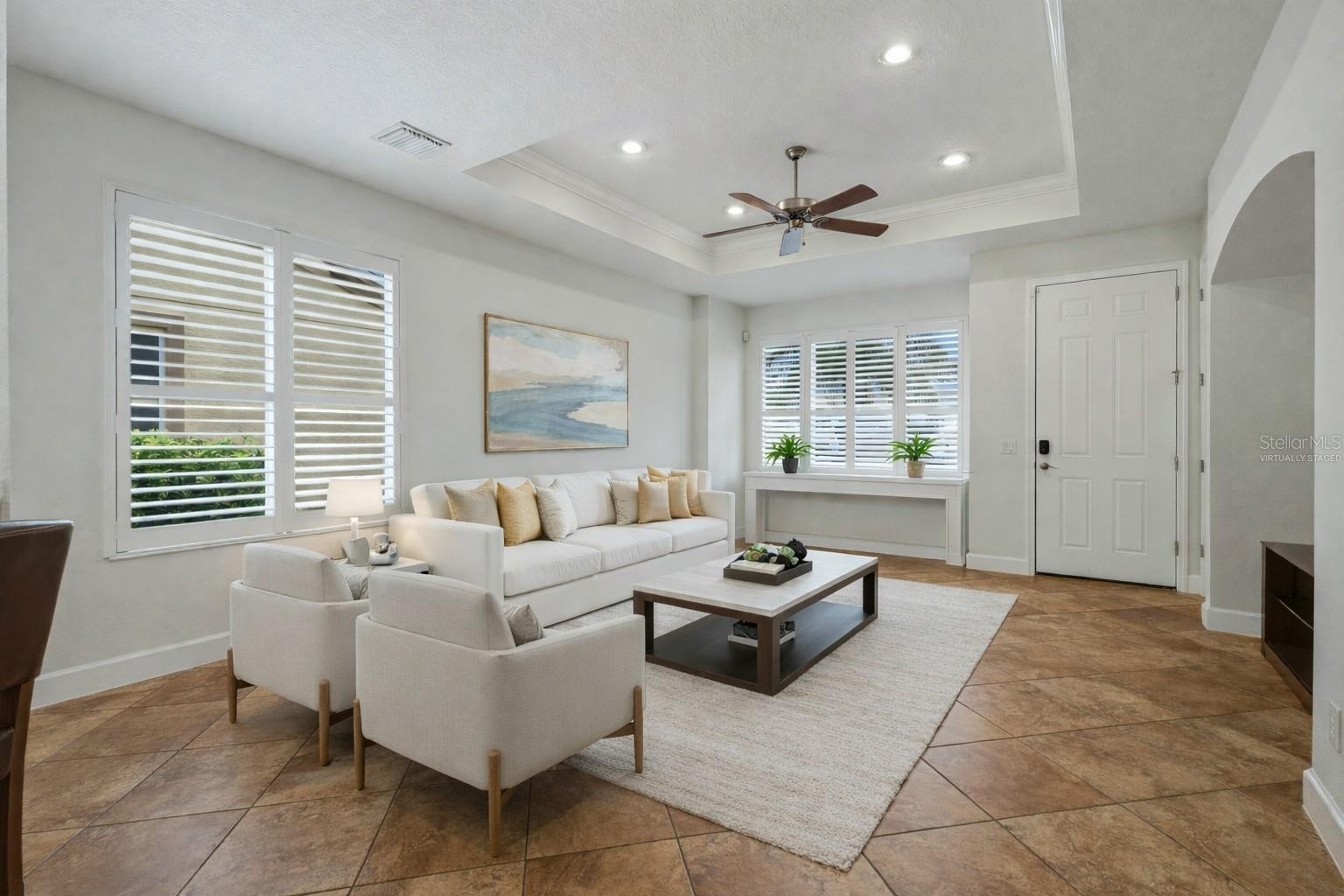 1140 BEACHCOMBER CT #11