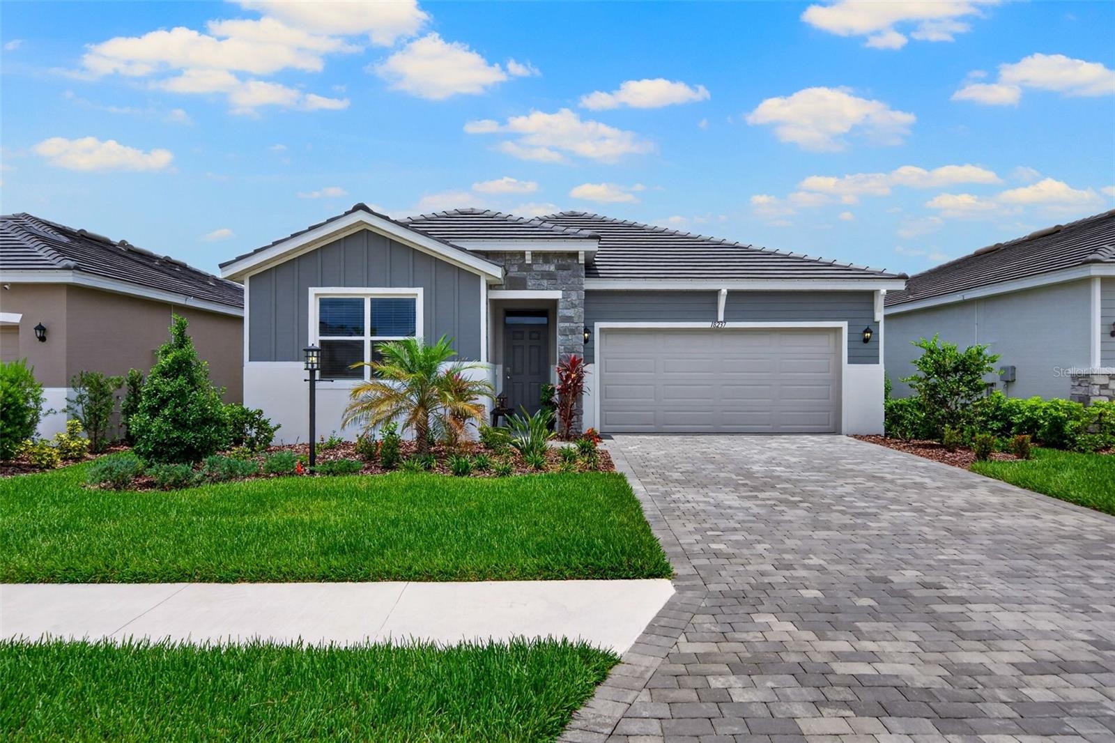 18237 BEACH RANCH TER