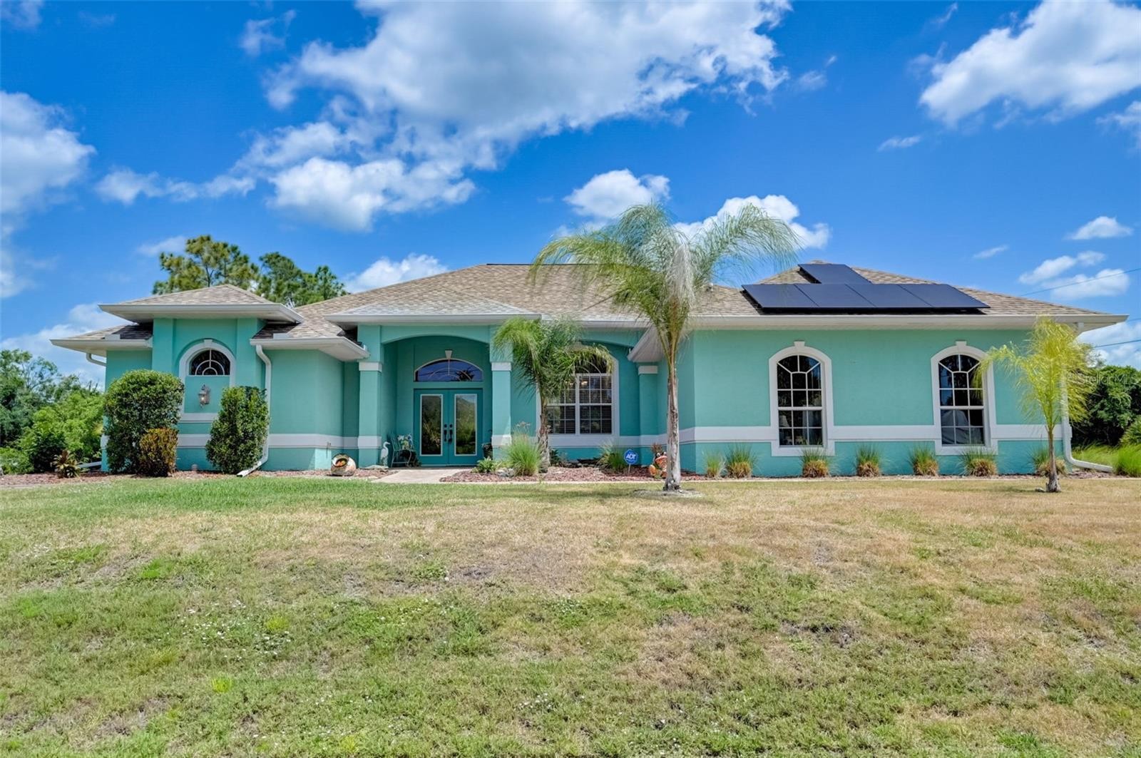 2459 JOHANNESBERG RD