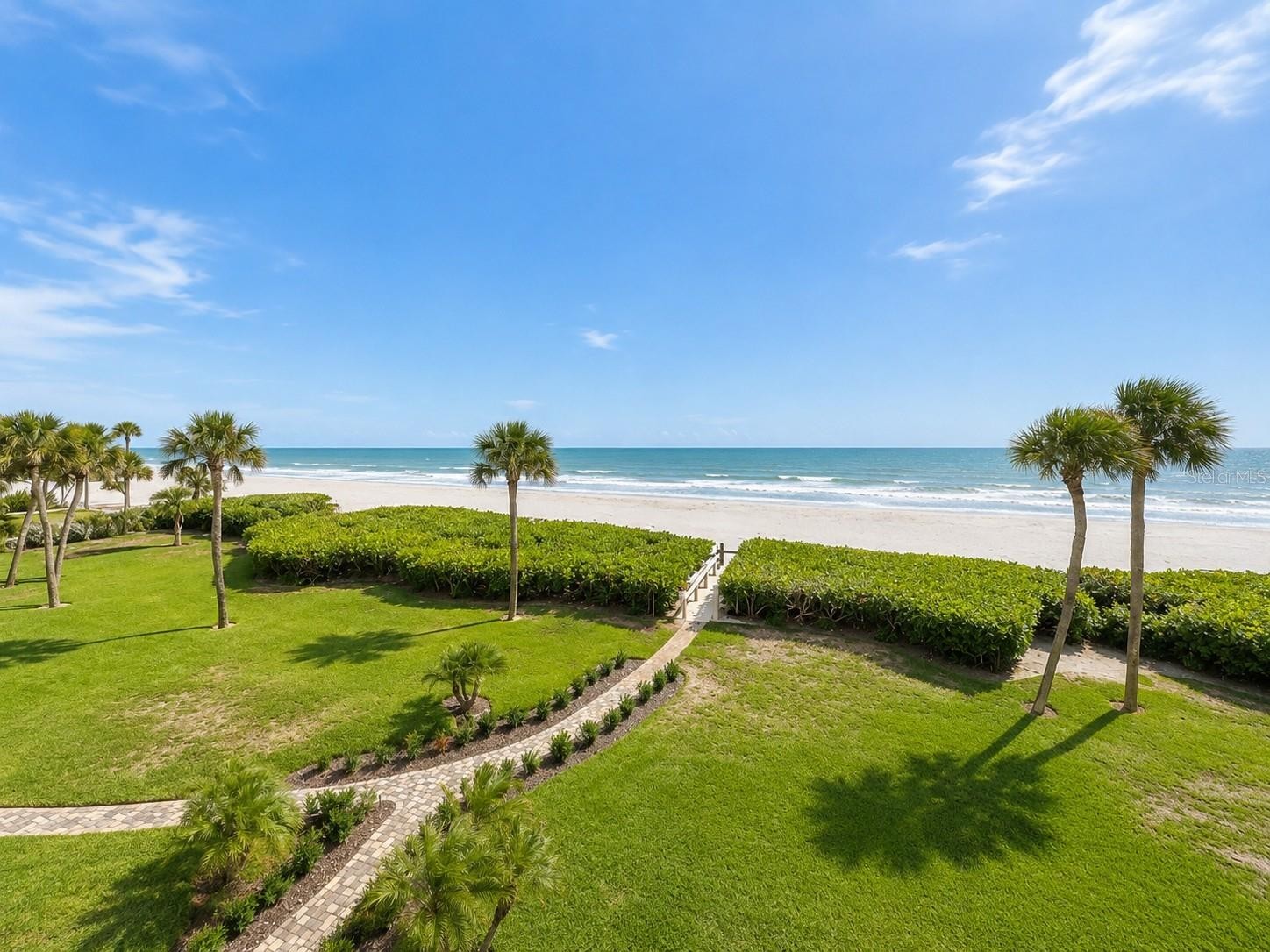 2675 GULF OF MEXICO DR #203