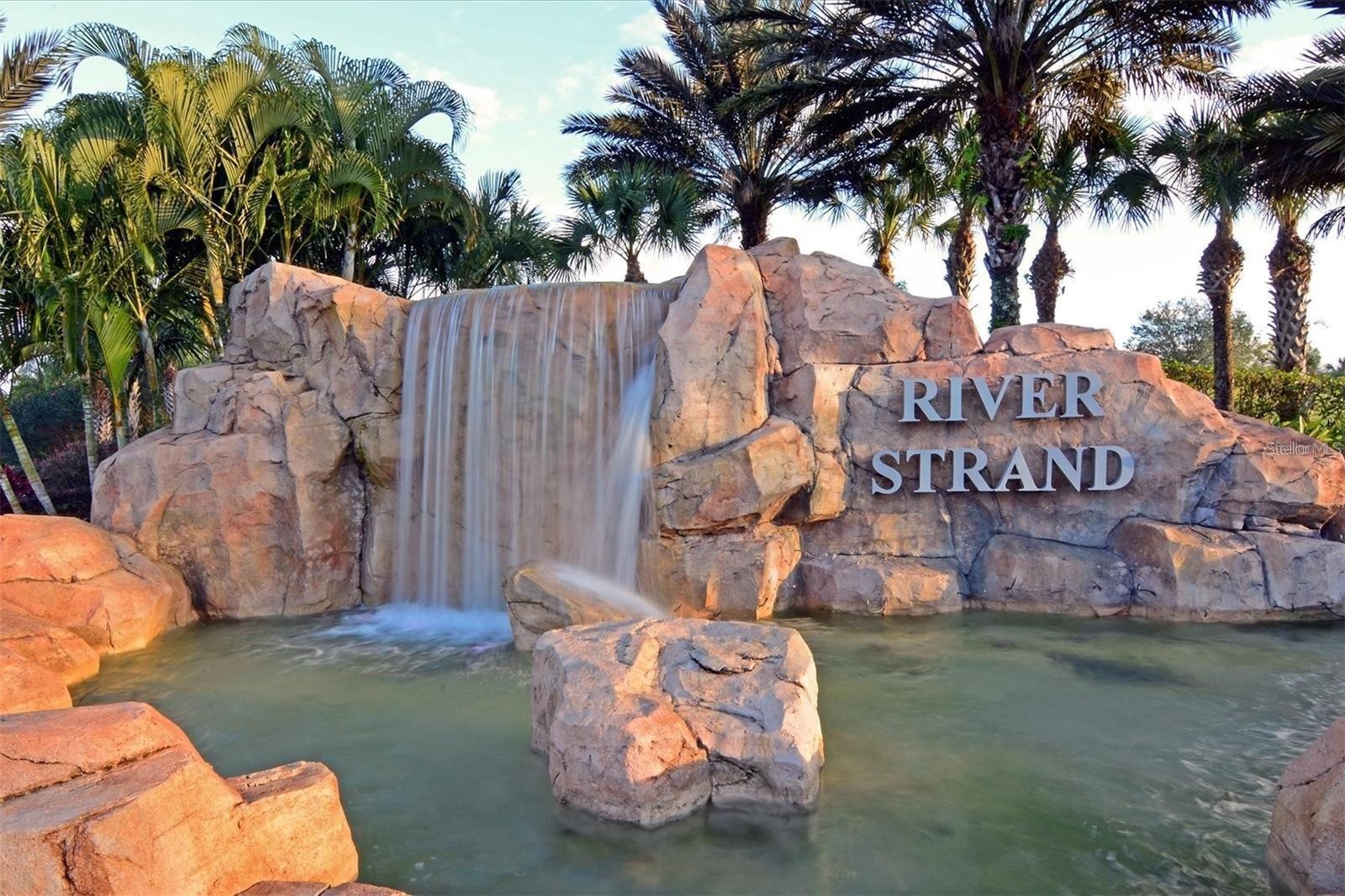 6650 WILLOWSHIRE WAY