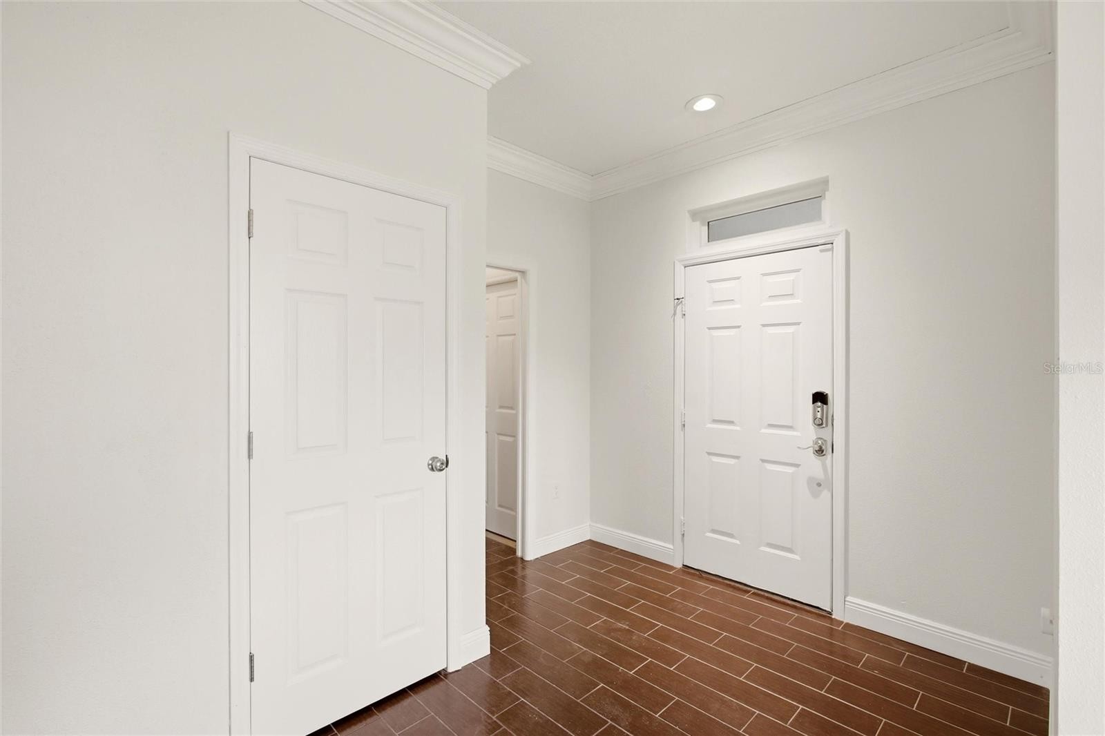 12347 HOLLYBUSH TER