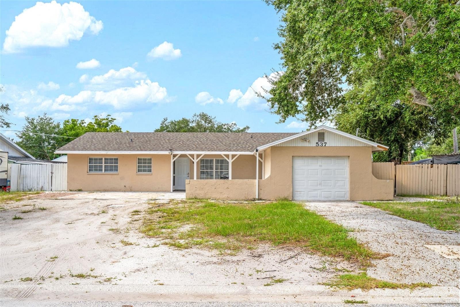 537 MELODY CIR