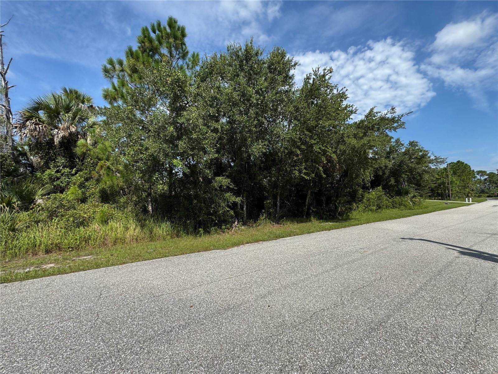 Lot 7 GASCOM ST