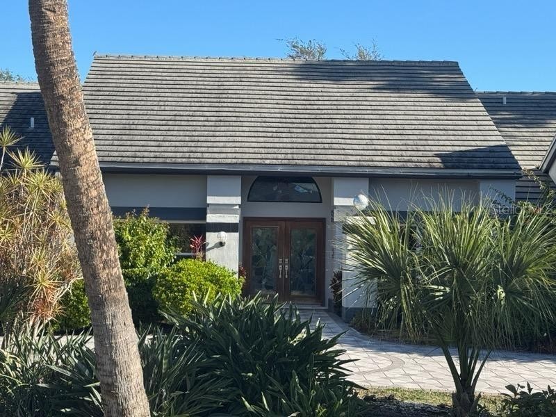 3905 SPYGLASS HILL RD