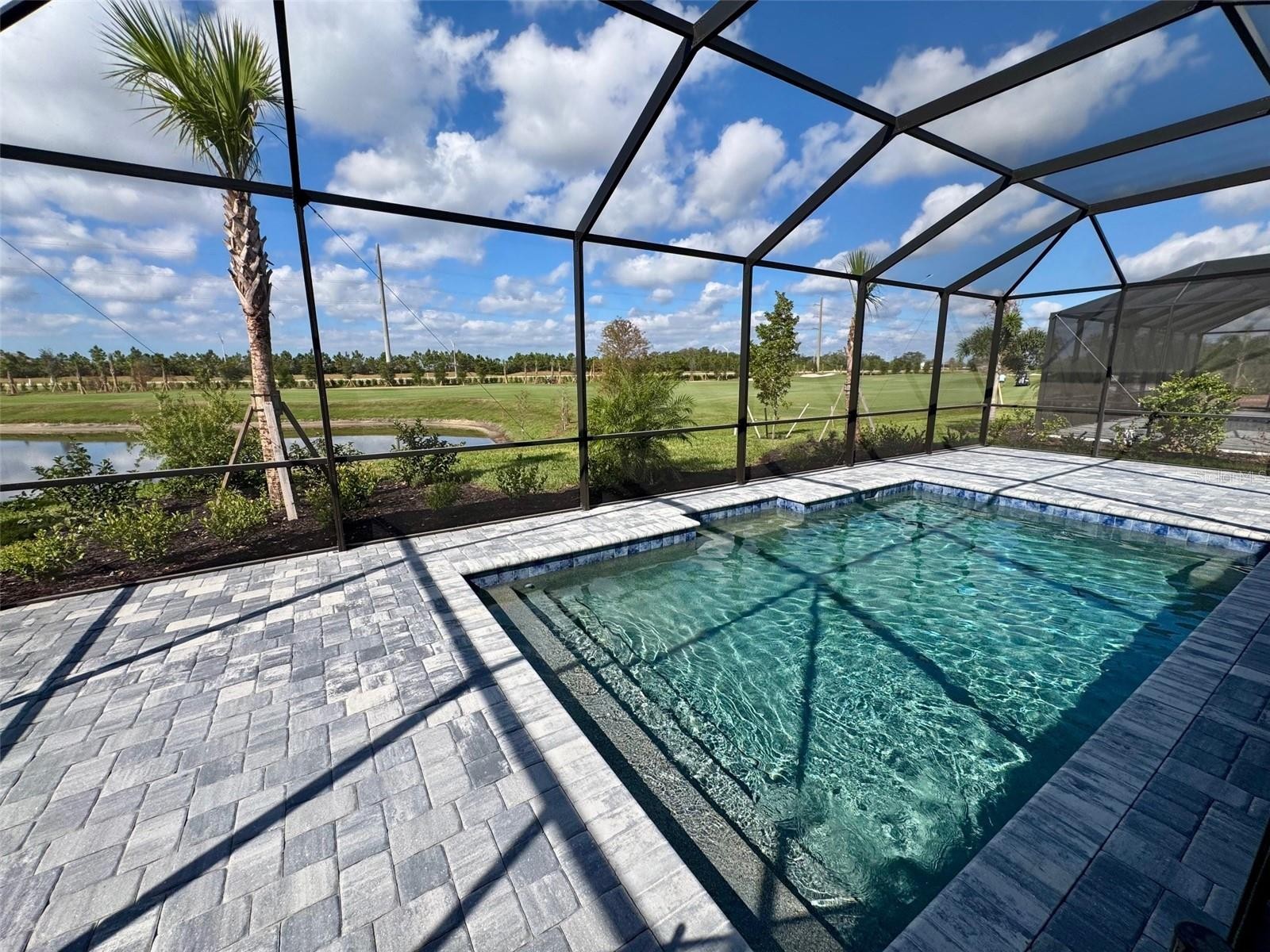 5538 LIGHTNING WHELK LN