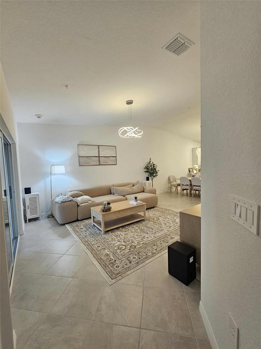 17470 OPAL SAND DR #201