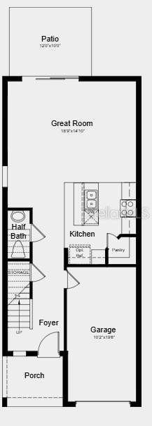 10689 ECLIPSE ST