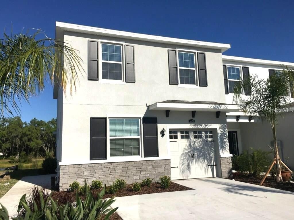 5524 TWILIGHT GREY LN