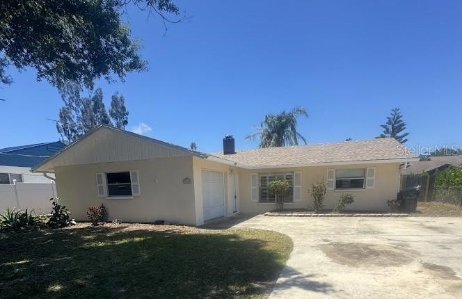 4509 BROOKSDALE DR