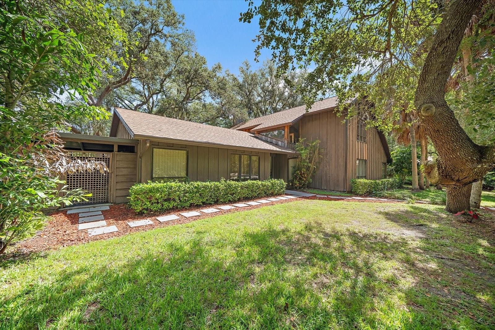 6841 PORTER RD