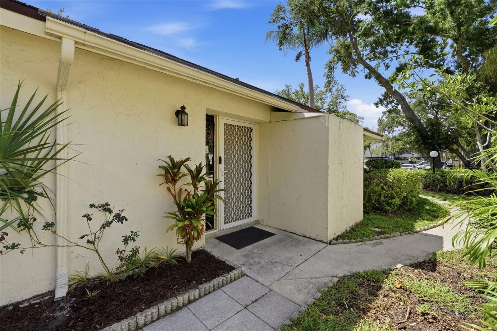 5324 ROYAL PALM AVE #5324