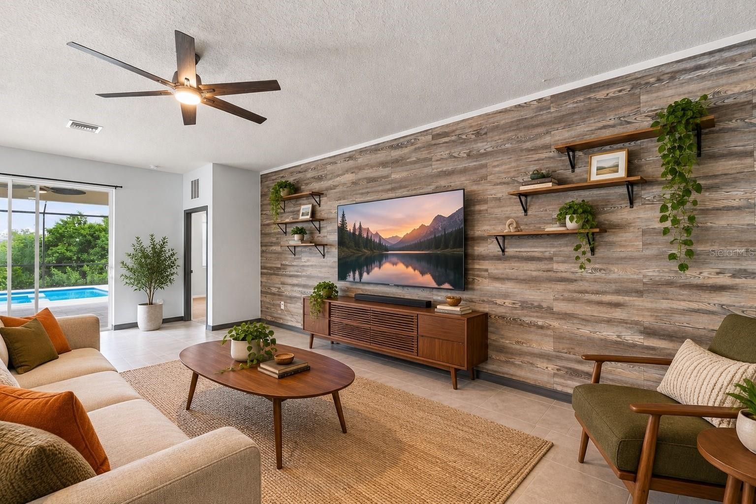 3916 MOSSY LIMB CT