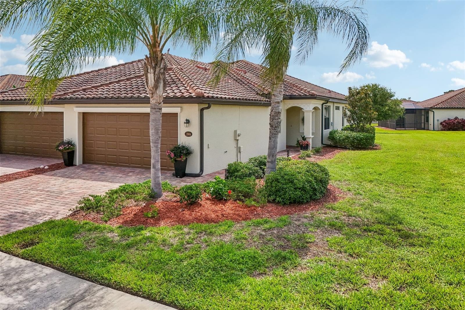 12664 FELICE DR