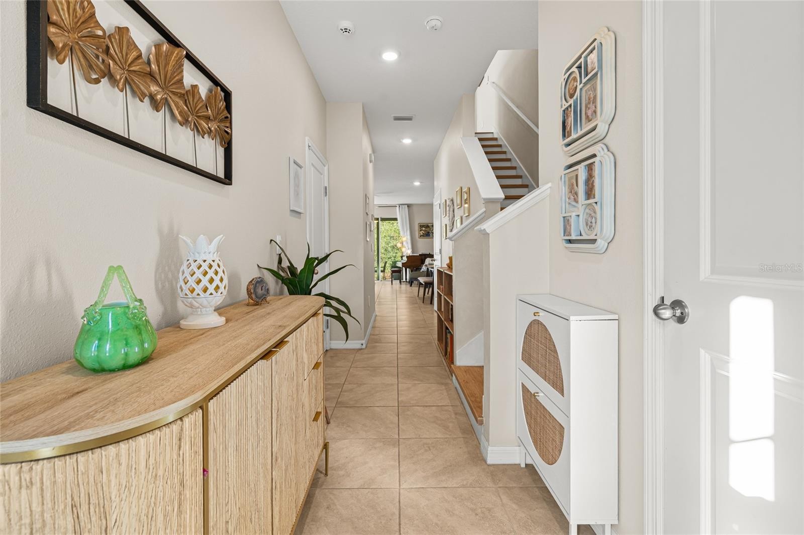 6500 CALYPSO CORAL LN